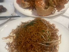 -喜记避风塘炒辣蟹(旗舰店)
