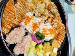 -七福寿司精致料理(王府井店)