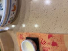 -点都德(海岸城店)