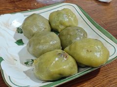 -食来运转平潭小吃(平潭店)
