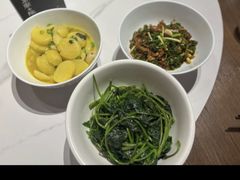 -王捌小院(红花坡店)