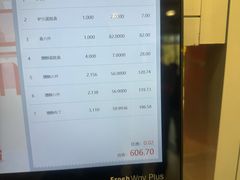 -芦庄子桂顺斋(和平路总店)