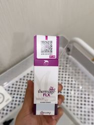 -智美品质医美