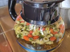 -鹅滋道(甘坑古镇店)