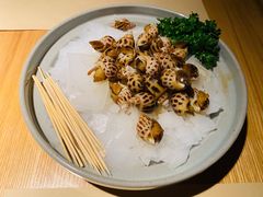 -荣小馆(杭州大厦店)