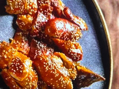 -红顶食府(滨湖九号店)