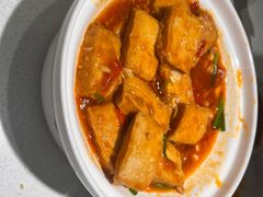 -小六汤包(万和城店)