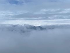 -塔云山