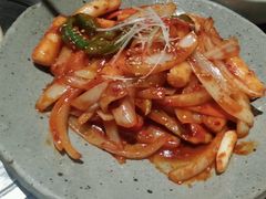 android_upload_pic-萨拉伯尔(燕莎友谊商城店)
