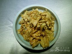 -鸭王烤鸭店(三里河店)