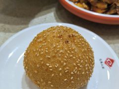 -巴蜀人家(东关街店)