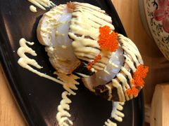 -村上一屋(望京店)