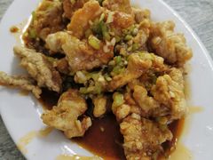 -王鹏家常菜馆