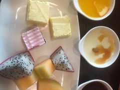 -台北帮厨(西双版纳融创茂店)
