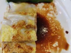 -佳佳美·囍悦水乡