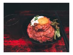 -Red Rock(原宿店)