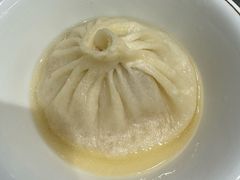 -黄家老店·非遗灌汤包(晋安路店)