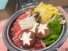 -元气寿司(环球港店)