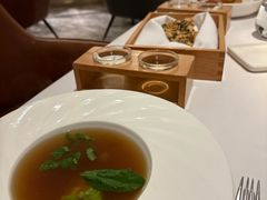 -王品牛排(杭州大厦店)