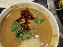 -迎宾楼(解放西街店)