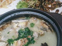 -海东头·疙瘩汤(万达四楼店)