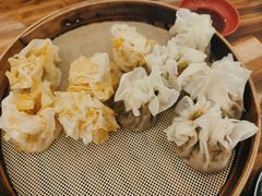 -嘉州海汇源老烧麦店