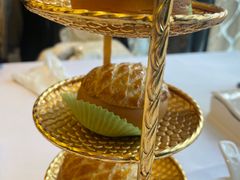 -海景壹号大酒店(滨湖店)