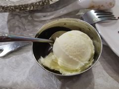 CECREAM冰淇凌-葛尼沙印度餐厅 (镇明路店)