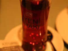 红茶-Pasha帕夏土耳其餐厅(南昌路店)