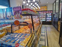 -味多美蛋糕(安定门店)