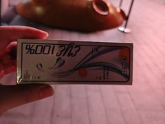 -Sweet Color美瞳隐形眼镜店(九亭金地广场店)