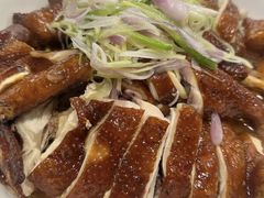 -石潭贵香酒店(玄真路店)