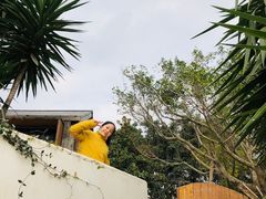 -悦哉·派对·草坪婚礼·围炉煮茶(三圣乡店)