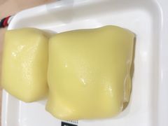 -满记甜品(苏州中心店)