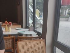 -海门鱼仔·潮汕味(百信广场西区店)