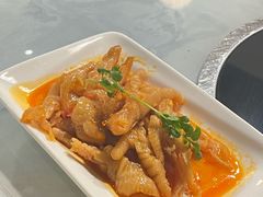 -潮人姐妹轩(海宁路店)