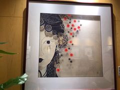 -厦门市图书馆(集美新城馆区)