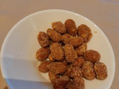 -金苑海鲜酒家(来魅力店)