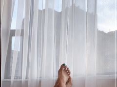 -成都凯宾斯基饭店