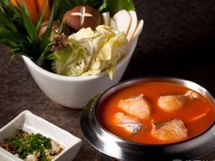 -黔香阁·味(花木店)