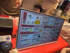 -新佳丽时尚广场