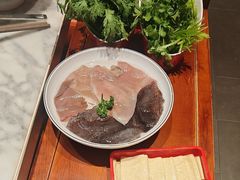 -川味观·鲜货火锅(景芳水湘店)