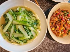 -桐湾大院·桐庐菜(滨江店)