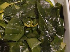 -重庆德忆火锅（龙南街3店）(渝水岸餐饮)