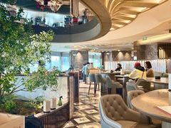 -和苑酒家·一线江景(星寰店)