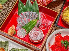 -南风(淮海街店)