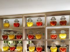 -蓉城小馆(科兴店)