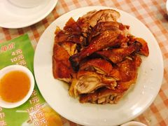 -聂记粤菜馆(鼓西路店)