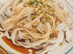 -和乐喜点(宝岗大道店)