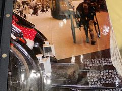 -粤味馆(黄河路店)